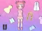Suitable Outfit Dressup เกมออนไลน์
