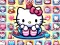 Cute Kitty Memory Challenge เกมออนไลน์