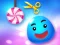 Slice the rope เกมออนไลน์