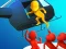 Rescue Vanguard เกมออนไลน์