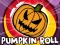 Pumpkin Roll เกมออนไลน์
