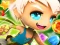 Starry Cool Run เกมออนไลน์