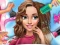 High School Summer Crush Date เกมออนไลน์
