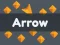 Arrows เกมออนไลน์