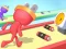 Plug Man Race เกมออนไลน์