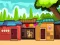 Cute Puppy Escape เกมออนไลน์