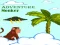 Adventure Monkey เกมออนไลน์