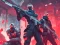 Online Strike Assault เกมออนไลน์