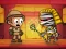 Treasure Hunter เกมออนไลน์