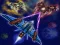 Exoclipse เกมออนไลน์