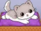 Pets Slide เกมออนไลน์