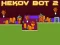 Hekov Bot 2 เกมออนไลน์