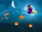 Witch Flight 2 เกมออนไลน์