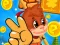 Monkey Mint เกมออนไลน์