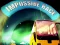 Ramp Bus Stunt Simulator เกมออนไลน์