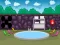 Swimming Club Escape 2 เกมออนไลน์