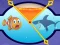 Pin Fish Escape เกมออนไลน์