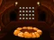 Squirrel Land Escape เกมออนไลน์