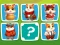 Hamster Kombat Pairs เกมออนไลน์