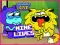Counterfeit Cat: Nine Lives เกมออนไลน์