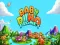 Baby Dino Planet เกมออนไลน์