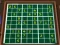 Weekend Sudoku 37 เกมออนไลน์