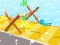 Obstacle Head Destroyer เกมออนไลน์