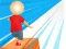 Cube Surfing เกมออนไลน์