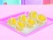 Cake Shop Cool Summer เกมออนไลน์