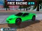 Free Racing Ayn เกมออนไลน์