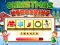 Xmas wordering เกมออนไลน์