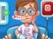 Citi Hospital เกมออนไลน์