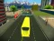 Public City Transport Bus Simulator เกมออนไลน์