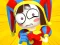 Saving Digital Circus เกมออนไลน์
