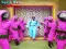 Squid Maze Challenge เกมออนไลน์