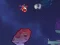 Spider fly geros เกมออนไลน์