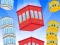 Amazing Building Stack เกมออนไลน์