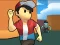 Hidden Master 3D เกมออนไลน์