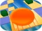 Rolling Ball เกมออนไลน์