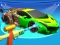 House Deep Clean Sim เกมออนไลน์