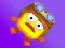 Dotto Botto เกมออนไลน์