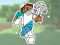 Minecraft Coloring Book เกมออนไลน์
