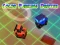 Color Parking Drifter เกมออนไลน์