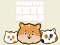 Hamster Cute Merge เกมออนไลน์