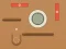 Bring the Ball เกมออนไลน์