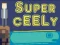 SupercEELious เกมออนไลน์