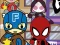 Herotor เกมออนไลน์