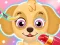 PAW Patrol เกมออนไลน์