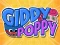 Giddy Poppy เกมออนไลน์