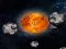 Defend the Planet เกมออนไลน์